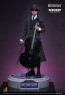 Hot Toys - Wednesday