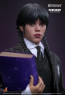 Hot Toys - Wednesday