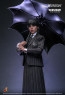 Hot Toys - Wednesday
