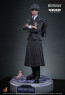 Hot Toys - Wednesday