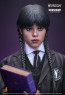 Hot Toys - Wednesday