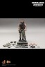 John Matrix - Commando (HotToys)