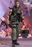 John Matrix - Commando (HotToys)