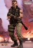 John Matrix - Commando (HotToys)