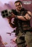 John Matrix - Commando (HotToys)