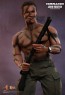 John Matrix - Commando (HotToys)