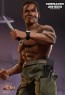 John Matrix - Commando (HotToys)