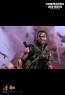John Matrix - Commando (HotToys)