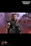 John Matrix - Commando (HotToys)