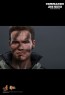 John Matrix - Commando (HotToys)