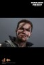 John Matrix - Commando (HotToys)