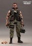 John Matrix - Commando (HotToys)