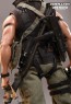 John Matrix - Commando (HotToys)