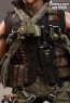 John Matrix - Commando (HotToys)