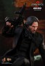 Hot Toys - John Wick - John Wick: Chapter 2