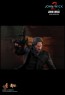 Hot Toys - John Wick - John Wick: Chapter 2