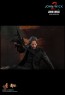 Hot Toys - John Wick - John Wick: Chapter 2