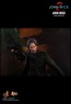 Hot Toys - John Wick - John Wick: Chapter 2