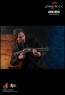 Hot Toys - John Wick - John Wick: Chapter 2