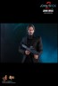 Hot Toys - John Wick - John Wick: Chapter 2