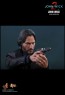 Hot Toys - John Wick - John Wick: Chapter 2