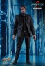 Hot Toys - John Wick - John Wick: Chapter 2
