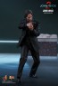 Hot Toys - John Wick - John Wick: Chapter 2