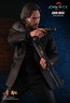 Hot Toys - John Wick - John Wick: Chapter 2