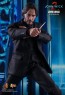 Hot Toys - John Wick - John Wick: Chapter 2