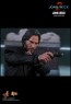 Hot Toys - John Wick - John Wick: Chapter 2