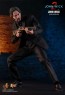 Hot Toys - John Wick - John Wick: Chapter 2