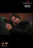 Hot Toys - John Wick - John Wick: Chapter 2