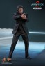 Hot Toys - John Wick - John Wick: Chapter 2
