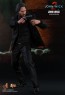 Hot Toys - John Wick - John Wick: Chapter 2