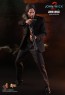 Hot Toys - John Wick - John Wick: Chapter 2