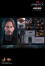 Hot Toys - John Wick - John Wick: Chapter 2
