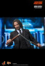 Hot Toys - John Wick - John Wick: Chapter 4 