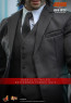 Hot Toys - John Wick - John Wick: Chapter 4 