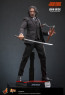 Hot Toys - John Wick - John Wick: Chapter 4 