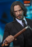 Hot Toys - John Wick - John Wick: Chapter 4 