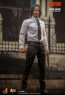 Hot Toys - John Wick - John Wick: Chapter 4 