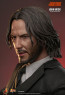 Hot Toys - John Wick - John Wick: Chapter 4 