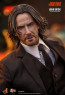 Hot Toys - John Wick - John Wick: Chapter 4 
