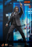 Hot Toys - John Wick - John Wick: Chapter 4 