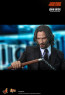 Hot Toys - John Wick - John Wick: Chapter 4 