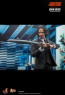 Hot Toys - John Wick - John Wick: Chapter 4 