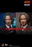Hot Toys - John Wick - John Wick: Chapter 4 
