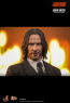 Hot Toys - John Wick - John Wick: Chapter 4 