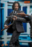 Hot Toys - John Wick - John Wick: Chapter 4 