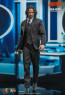 Hot Toys - John Wick - John Wick: Chapter 4 